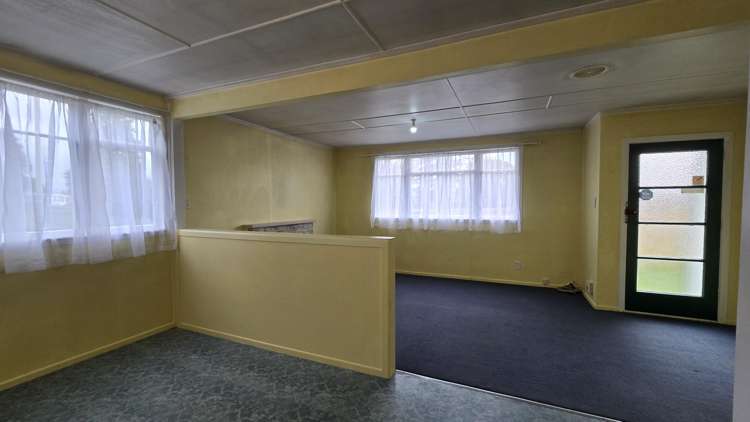 85 Saint Andrews Drive Tokoroa_5