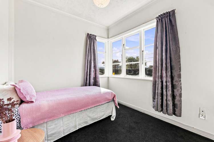 19 Sewell Street Linwood_11