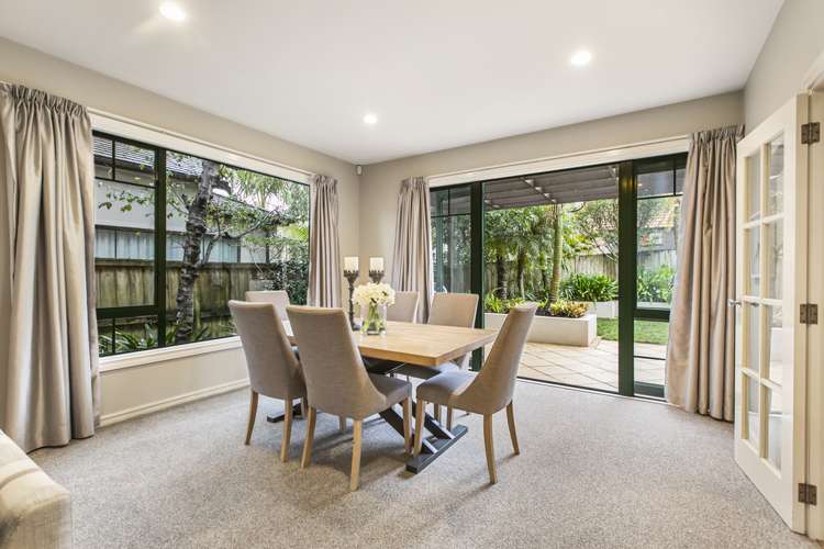20 Komaru Street Remuera_9
