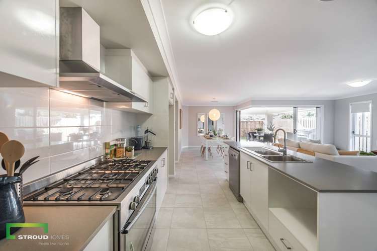 28c Ashbury Drive Tinwald_23