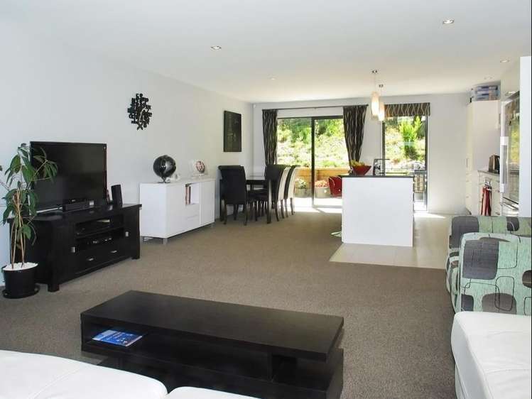 8 Flotilla Place Whitby_7