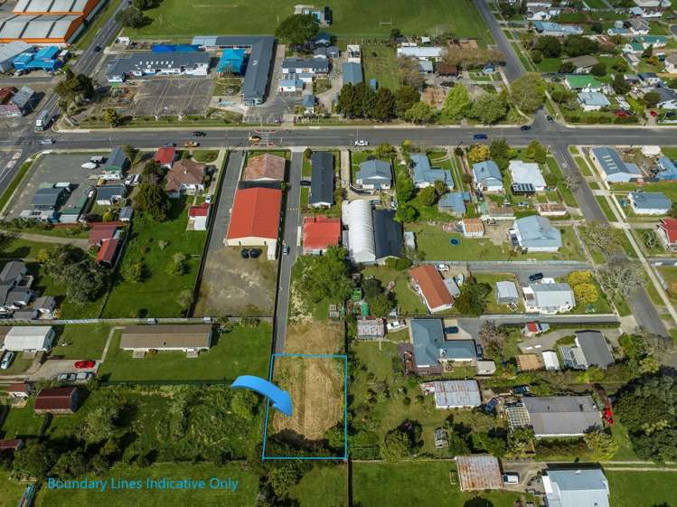 Lot 5/69 Church Street Opotiki_0