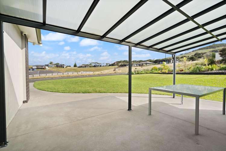 40 Brooke Road Karikari Peninsula_8