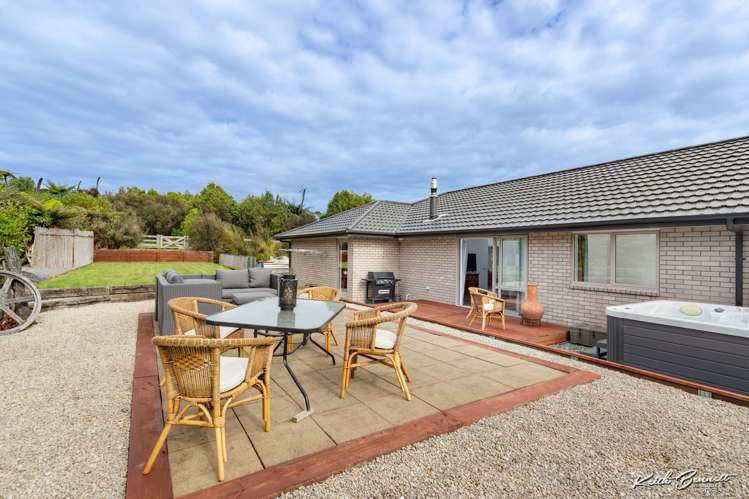 63 Mount Marua Way Timberlea_21