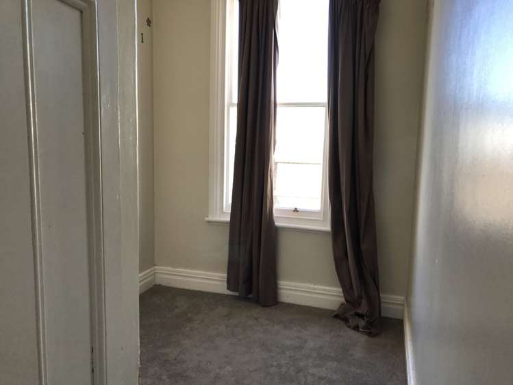 71 Queens Drive Saint Kilda_9