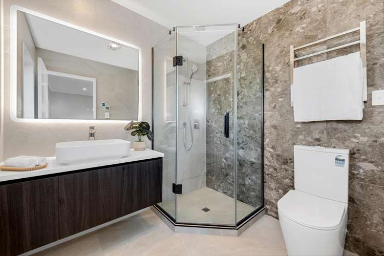 37 Puia Street Papatoetoe_23