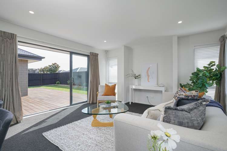 11 Tapanui Place Rolleston_3