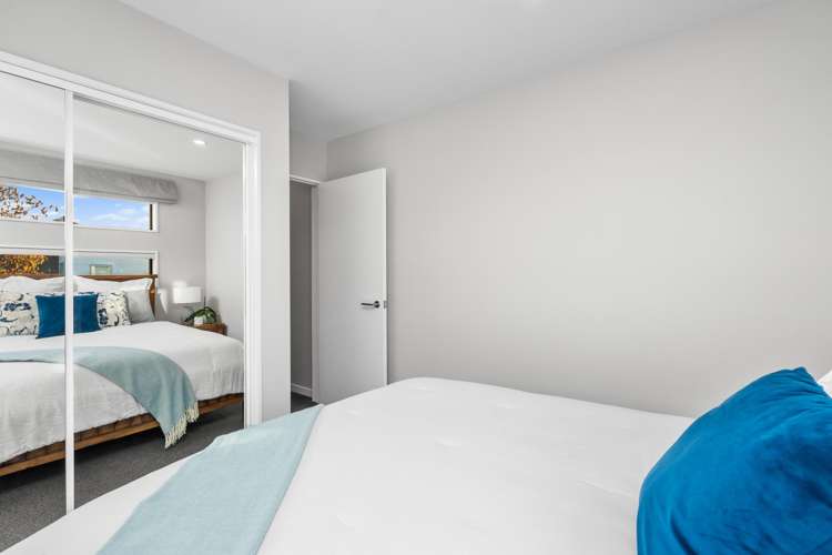 5 Upham Lane Rolleston_11