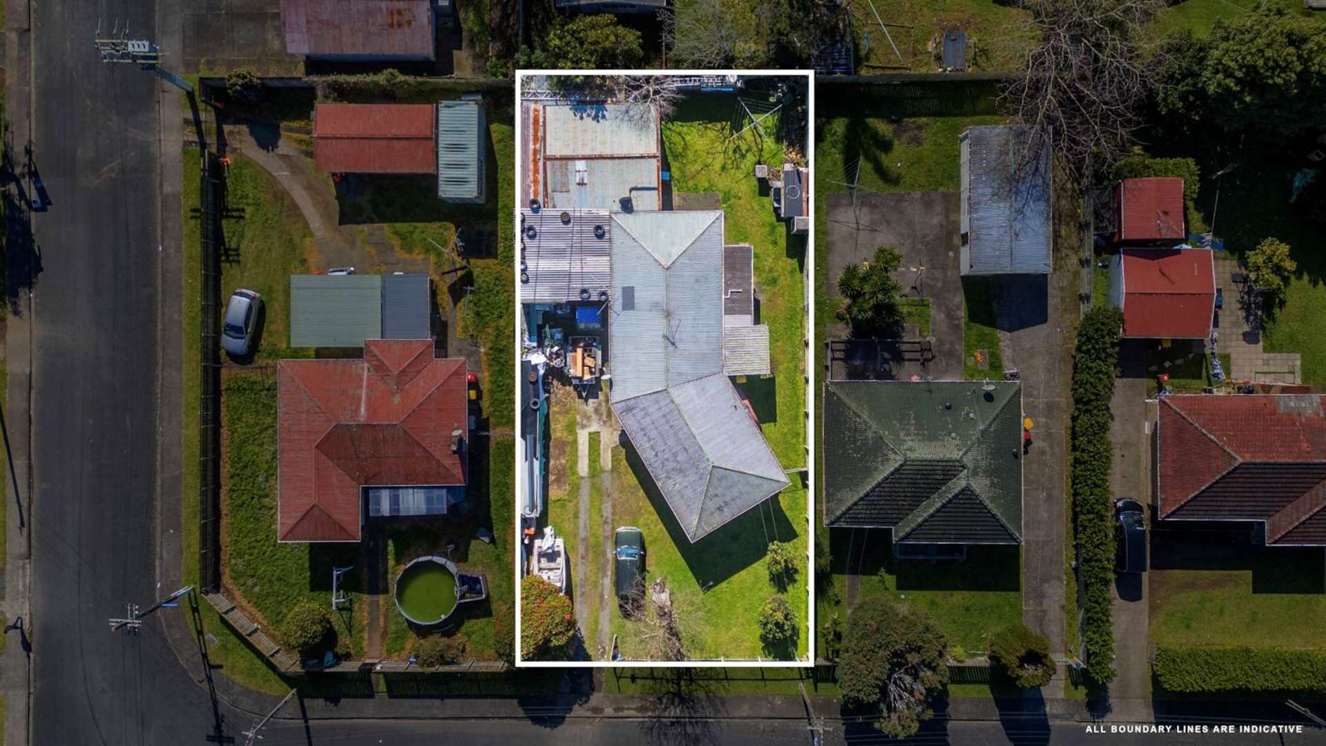 4 Kerry Place Papakura_0