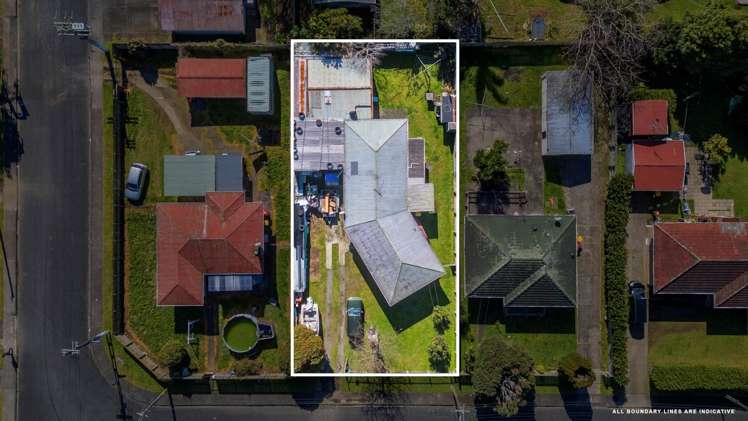 4 Kerry Place Papakura_0