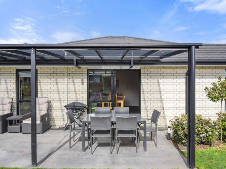 80 Tongariro Street Halswell_19