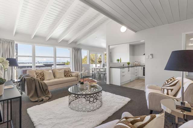 1/291 Glenfield Road Glenfield_1