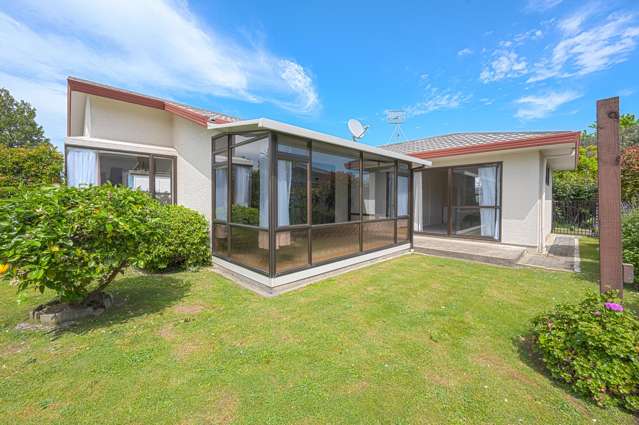 155a Kennedy Road Marewa_1