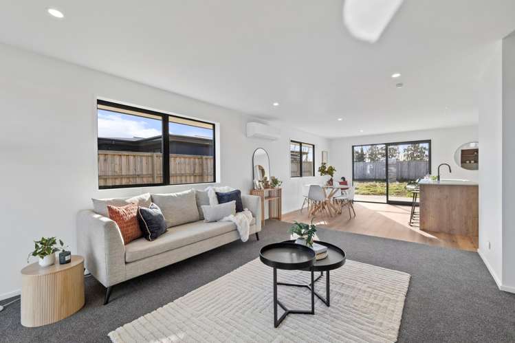 19 Orwell Way Hampstead_9