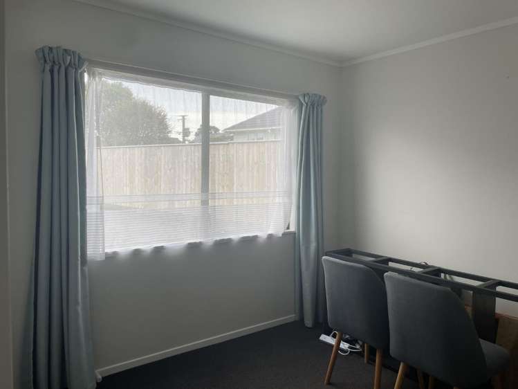 18A Kipling Street 1284_7
