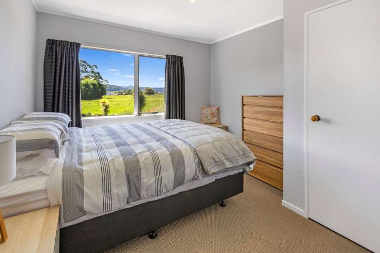 44 Lewis Road Otakiri_22