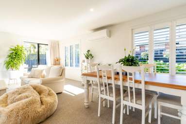 264d Otipua Road_4