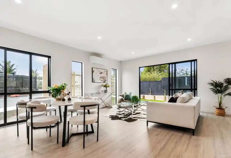 106B Taikata Road Te Atatu Peninsula_3