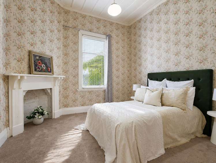 428 Thames Street Morrinsville_7
