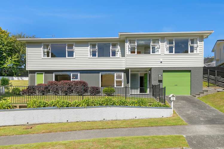 35 Pembroke Street Tawa_27