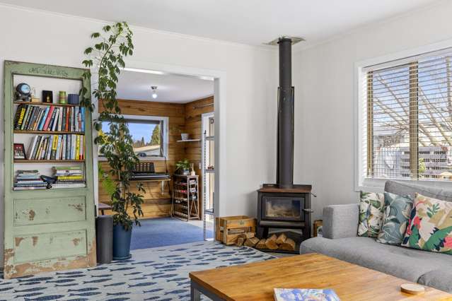 1/27 Koha Road Taupo_3