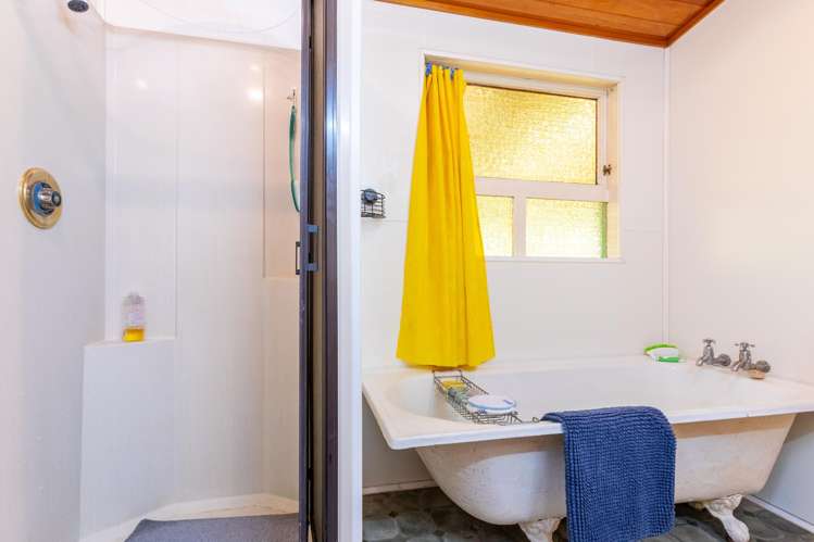 3 Otanga Street Dannevirke_13