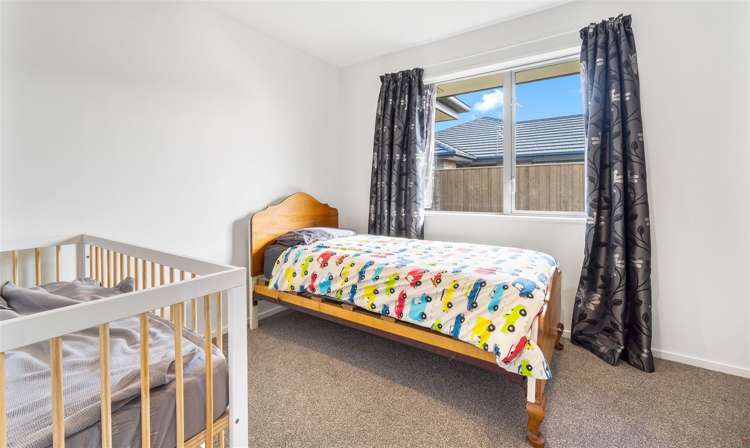 27 Lydiard Drive Rolleston_9