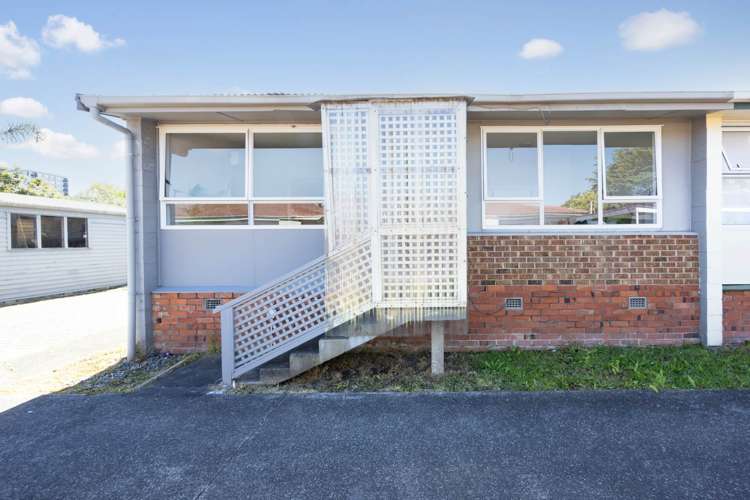 2/5 Aranui Road Mt Wellington_10