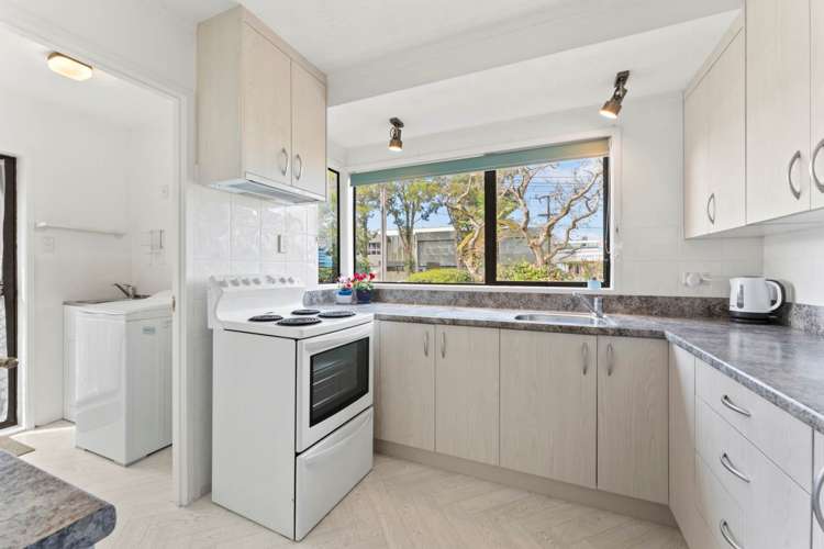 1/51 Anzac Road Browns Bay_17