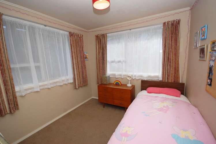 30 Sequoia Place Sunnynook_12