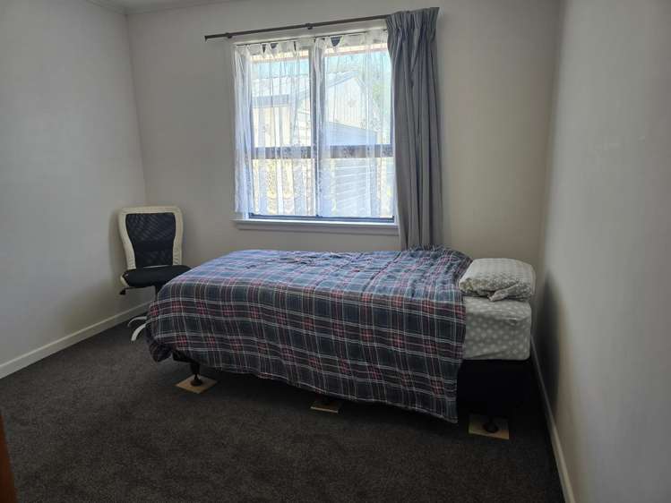 74 Melcombe Street Tinwald_15