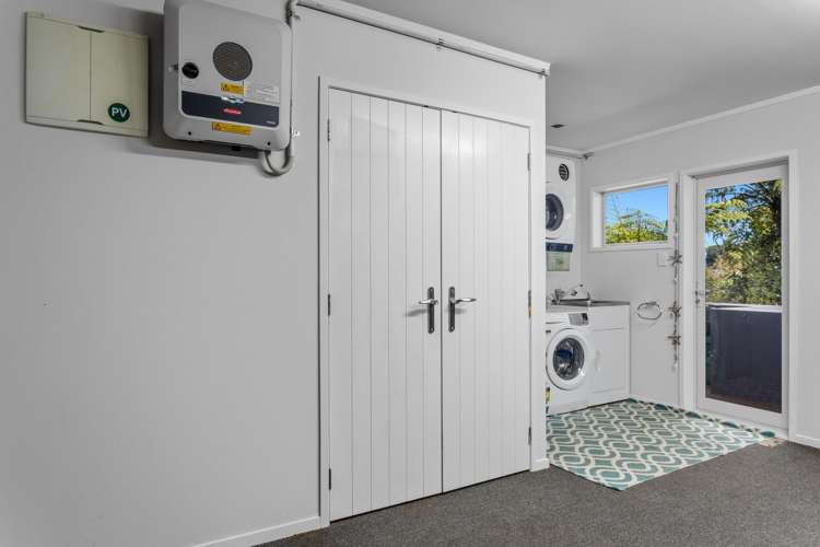 136C Harbour Road Ohope_20