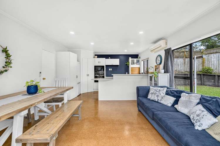 9 Lindale Street_2