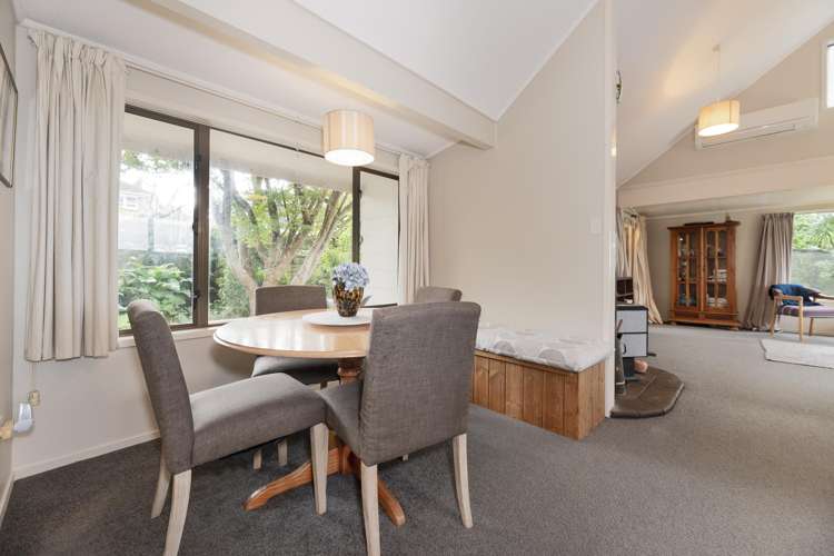 4 Cyclarama Crescent Massey_9