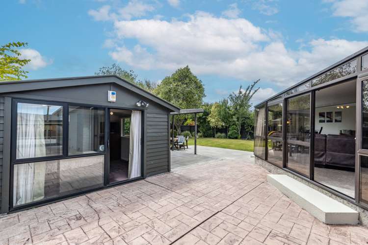 10 Lovelock Street Dallington_12