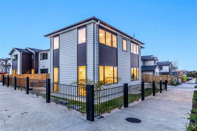 2 Mardell Avenue Hobsonville_1