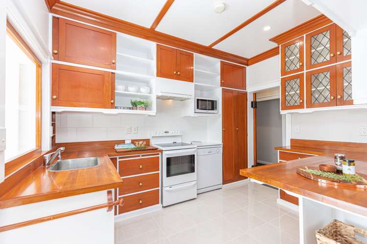 102 Bell Street Wanganui Central_7