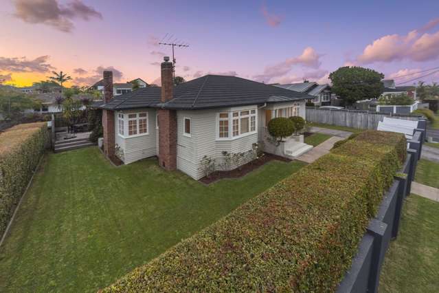2a Hororata Road Hauraki_1