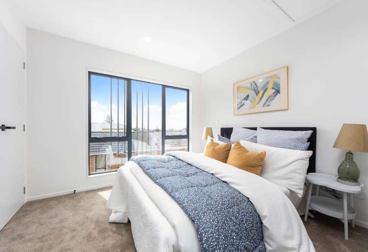 4/234 Te Atatu Road Te Atatu South_7