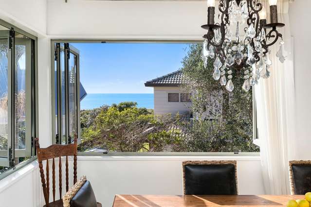 285a Oceanbeach Road Mount Maunganui_2