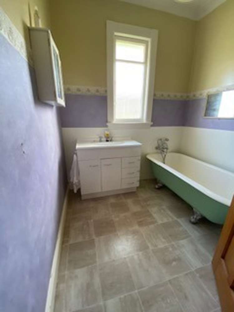 14 Sandilands Street Feilding_6