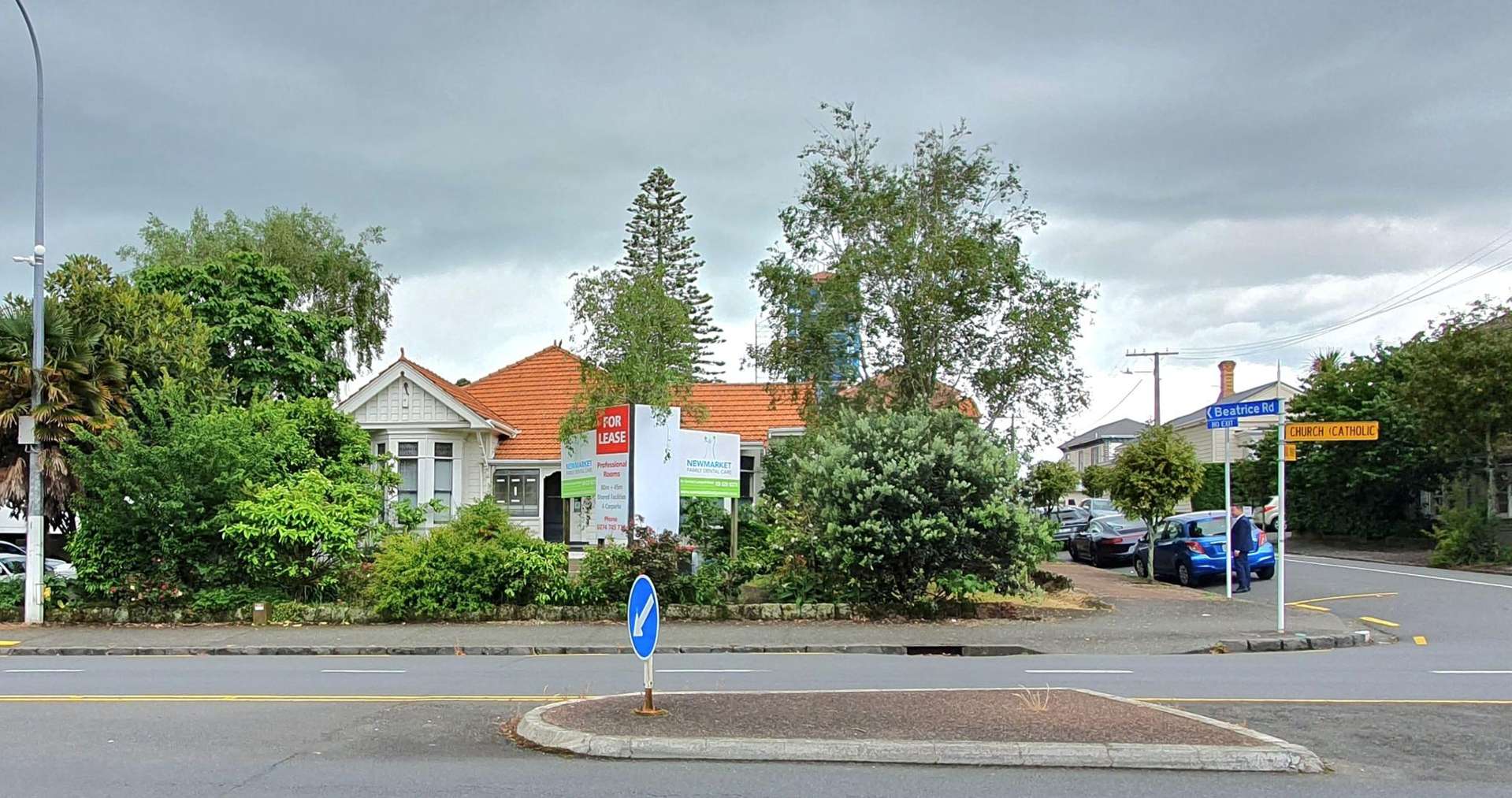 118 Remuera Road Remuera_0