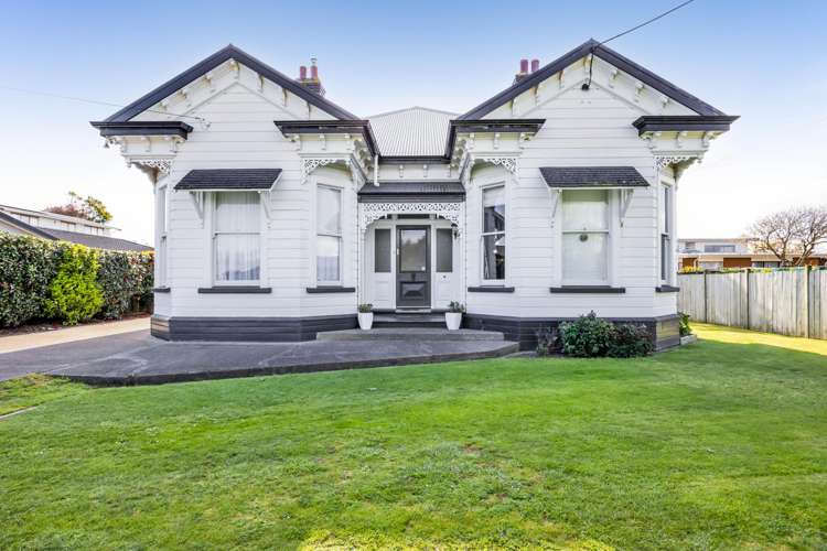 21 Victoria Street Hawera_2