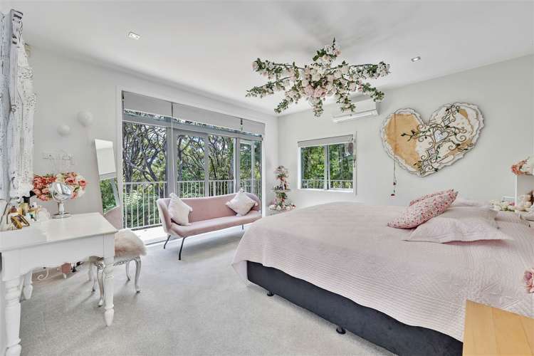 23a Sarah Todd Lane Waimauku_15