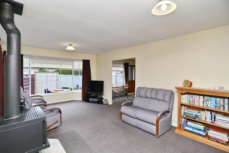 128 Mcgregors Road Linwood_11