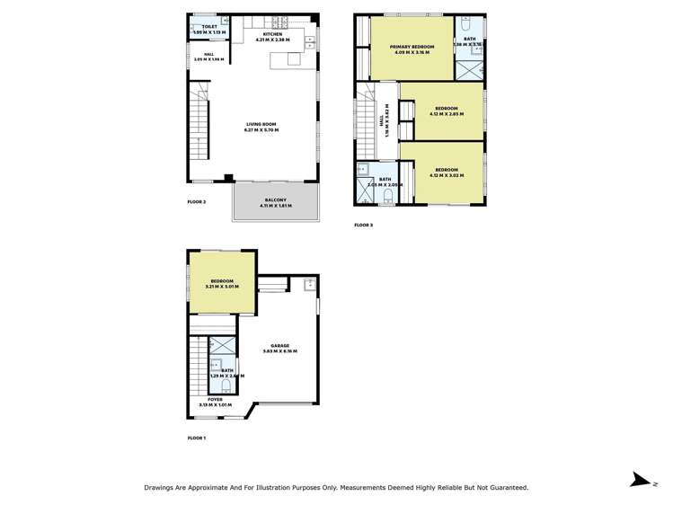 25A Albion Road Otahuhu_13