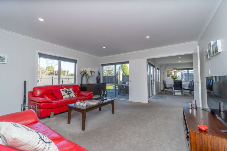 82c South Road Solway_6