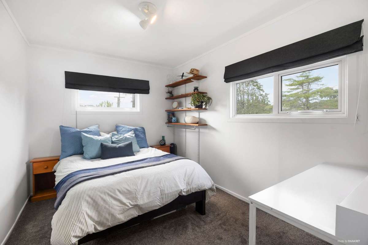 1/39 Stottholm Road_4