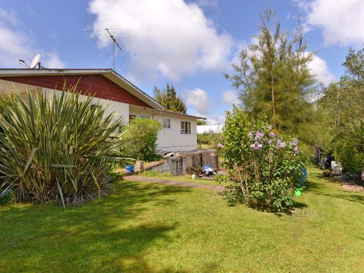 4 Sunrise Valley Road Upper Moutere_11