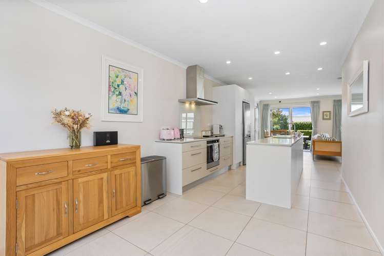 9 Forbes Mccammon Drive Swanson_21